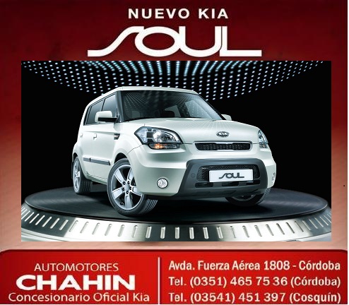 Realizar Click parav Ver Video Soul